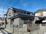 Y・A・Fハイム2号館