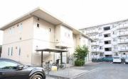 シャルマン東林間