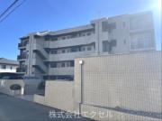 ＪＲ中央線西八王子駅まで徒歩12分