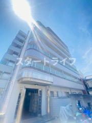 阪急京都線淡路駅まで徒歩7分