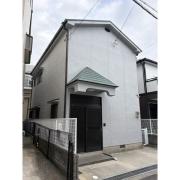 住吉東町1丁目戸建
