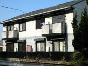 とさでん交通後免線領石通駅まで徒歩38分