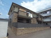岐阜県岐阜市宇佐東町