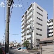 Tu Casa KEIWA