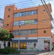 シオン南ビル