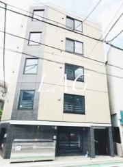 SOLASIA residence荻窪II