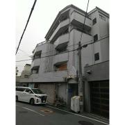 KANAIコーポ