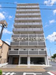 アーバンパーク弁天町