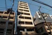 クローナコート烏丸御池