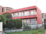 小田急小田原線鶴川駅まで徒歩5分