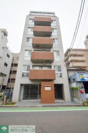 アーバンセレクト北浦和