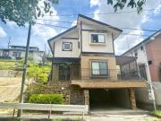 天白区御幸山戸建