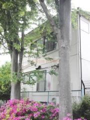 ＪＲ中央線高円寺駅まで徒歩10分