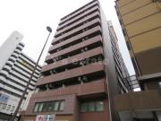 PS HIGASHI OSAKA