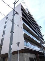 ルーチェ門真栄町