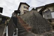 三郷町美松ヶ丘東一戸建て賃貸
