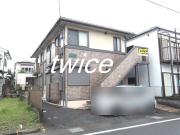 ＪＲ青梅線東青梅駅まで徒歩5分