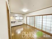 ＪＲ牟岐線文化の森駅まで徒歩32分