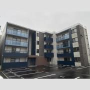 Residence Lea Lea
