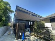 ＪＲ総武線（各駅停車）西千葉駅まで徒歩12分