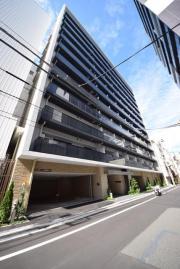 コンフォリア秋葉原EAST