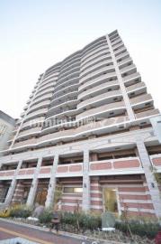 地下鉄御堂筋線大国町駅まで徒歩1分