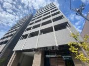 北大阪急行江坂駅まで徒歩14分