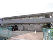 多摩都市モノレール万願寺駅まで徒歩3分