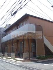 ＪＲ総武線（各駅停車）高円寺駅まで徒歩10分