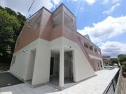 京成本線京成酒々井駅まで徒歩10分