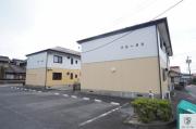 ＪＲ中央本線土岐市駅まで徒歩35分