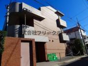 小田急小田原線世田谷代田駅まで徒歩2分