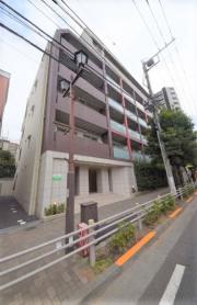 東京メトロ南北線本駒込駅まで徒歩5分