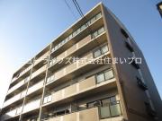 京阪本線寝屋川市駅まで徒歩15分