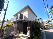 セジュール小山田