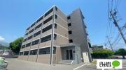 ＪＲ日豊本線別府大学駅まで徒歩19分