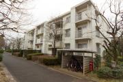 UR立川一番町東