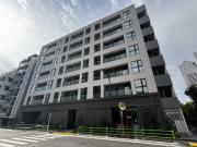 アドヴァンシティ月島