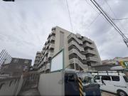 メゾン大和7号館