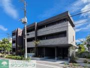 グランクロス サン