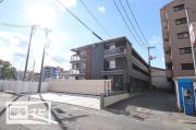 D-residence西町