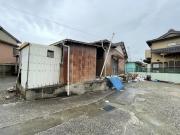 筑豊電気鉄道希望が丘高校前駅まで徒歩8分