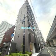 ファステート大阪グラッシュ