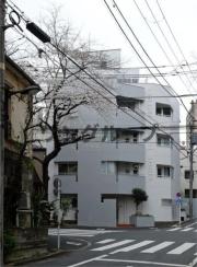 DWELLING HOUSE TANAKA