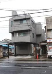 ＪＲ埼京線戸田公園駅まで徒歩7分