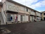 小田急小田原線伊勢原駅まで徒歩9分