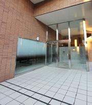 東京メトロ丸ノ内線茗荷谷駅まで徒歩8分