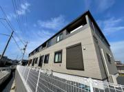 ＪＲ総武本線八街駅まで徒歩18分