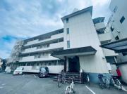 京阪本線大和田駅まで徒歩20分