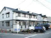名鉄名古屋本線男川駅まで徒歩5分